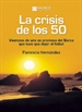 Front pageLa crisis de los 50