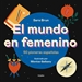 Front pageEl mundo en femenino