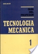 Front pageTecnología mecánica 1