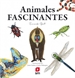 Front pageAnimales fascinantes
