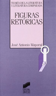 Books Frontpage Figuras retóricas