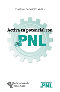 Books Frontpage Activa tu potencial con PNL