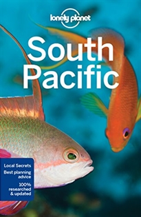 Books Frontpage South Pacific 6