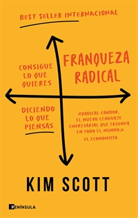 Books Frontpage Franqueza radical