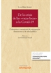 Front pageDe la crisis de las “vacas locas” a la covid-19: gobernanza comunitaria de emergencias alimentarias y de salud pública (Papel + e-book)