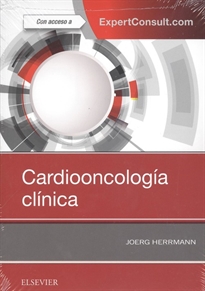 Books Frontpage Cardiooncología clínica