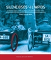 Front pageSilenciosos y limpios. La electricidad contra el agua y el petróleo (1905-1936)