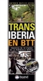 Front pageTransiberia en BTT