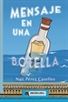 Front pageMensaje en una botella