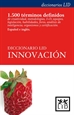 Front pageDiccionario LID de Innovación