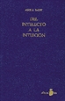 Front pageDel Intelecto A La Intuicion (Rustica)