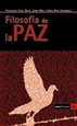 Front pageFilosofía de la PAZ