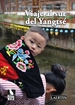 Front pageViaje al sur del Yangtsé