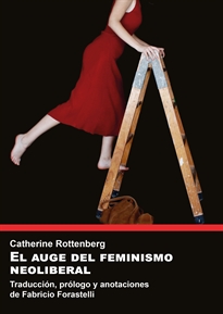 Books Frontpage El auge del feminismo neoliberal