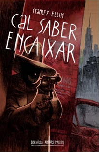 Books Frontpage Cal Saber Encaixar