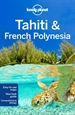 Front pageTahiti & French Polynesia  10
