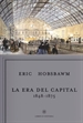 Front pageLa era del capital, 1848-1875