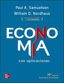 Books Frontpage *** Economia Con Aplicaciones Con Connect