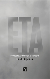 Books Frontpage Eta