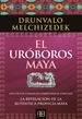 Front pageEl Uróboros maya