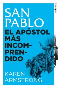Books Frontpage San Pablo