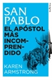 Front pageSan Pablo