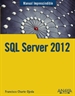 Front pageSQL Server 2012