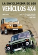Front pageLa Enciclopedia de los Vehículos 4x4