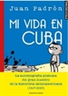 Front pageMi vida en Cuba