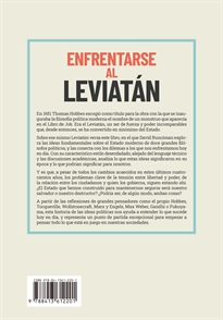 Books Frontpage Enfrentarse al Leviatán