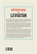 Front pageEnfrentarse al Leviatán