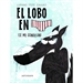 Front pageEl lobo en calzoncillos. ¡Se me congelan!