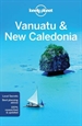 Front pageVanuatu & New Caledonia 8 (Ingles)