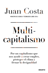 Books Frontpage Multicapitalismo