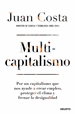 Front pageMulticapitalismo