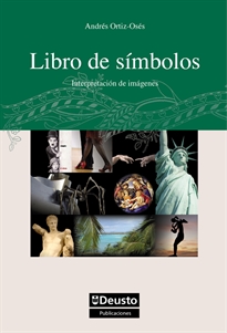 Books Frontpage Libro de símbolos