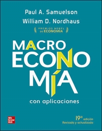 Books Frontpage *** MacRoeconomia Con Aplicaciones Con Connect