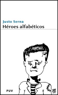 Books Frontpage Héroes alfabéticos