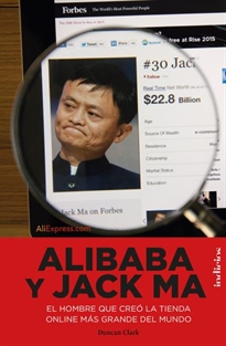 Books Frontpage Alibaba y Jack Ma