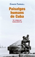 Front pagePaisatges humans de Cuba