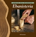 Front pageAula de madera Ebanistería