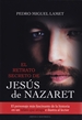 Front pageEl retrato  secreto de Jesús de Nazaret
