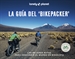 Front pageLa guía del 'bikepacker'