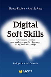 Books Frontpage Digital Soft Skills