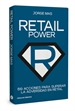 Portada del libro Retail Power