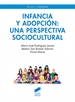Front pageInfancia y adopcio&#x00301;n: una perspectiva sociocultural