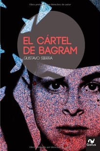 Books Frontpage El cártel de Bagram