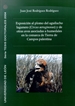 Front pageExposición al plomo del aguilucho lagunero (Circus aeruginosus) y de otras aves asociadas a humedales en la comarca de Tierra de Campos palentina