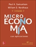 Front page*** Microeconomia Con Aplicaciones Con Connect