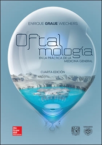Books Frontpage Oftalmologia En La Practica De La Medicina General